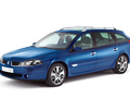 Renault Laguna II Grandtour - Photo 7