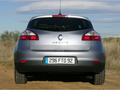 Renault Megane III - Fotografia 8