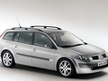 Renault Megane II Grandtour - Photo 3