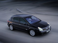 Renault Vel Satis - Фото 10