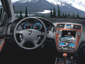 2001 Acura MDX - Photo 7