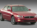 2005 Buick LaCrosse I - Kuva 7