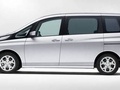 2008 Mazda Biante - Fotoğraf 5