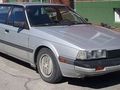 Mazda 626 II (GC) - Fotoğraf 2