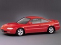 1992 Mazda Mx-6 (GE6) - Bild 5