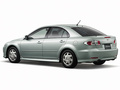 2002 Mazda Atenza Sport - Photo 2