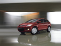 Mazda CX-7 - Photo 6