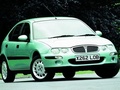 Rover 25 (RF) - Photo 4