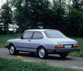 1985 Saab 90 - Снимка 10