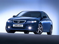 Honda Accord VII - Bild 9