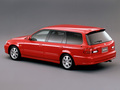 1996 Honda Orthia - Photo 3