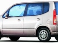 1998 Honda Capa - Foto 6