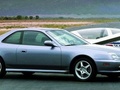 1997 Honda Prelude V (BB) - Foto 8