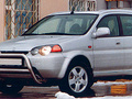 1999 Honda HR-V (Gh) - Fotoğraf 7