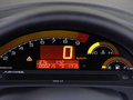 Honda S2000 (AP1) - Photo 5