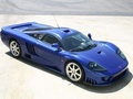 2005 Saleen S7 Twin Turbo - Fotoğraf 3