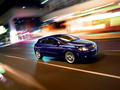 2008 Saturn Astra - Bild 5