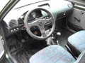 2002 Astro 11301 - Foto 2