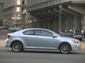 Scion tC I - Bild 4