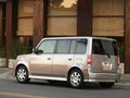 2004 Scion xB I - Foto 2