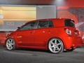 Scion xD I - Photo 7