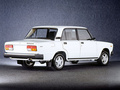 1982 Lada 21073 - Снимка 3