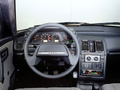 Lada 2112 - Photo 4