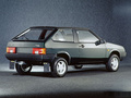 1984 Lada 2108 - Bild 3