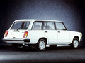 Lada 21043 - Foto 3