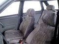 1999 Lada 21103 - Photo 5