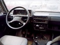 Lada 2131 - Photo 2