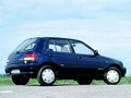 Daihatsu Charade IV Com (G200) - Bild 3