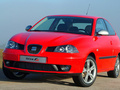 Seat Ibiza III - Фото 7