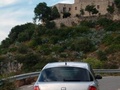 Seat Toledo  III (5P) - Foto 8