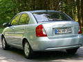 Hyundai Accent III - Bilde 7