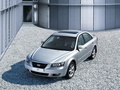 Hyundai NF - Технические характеристики, Расход топлива, Габариты