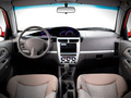 Chery QQ6 (S21) - Фото 7