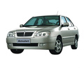 2003 Chery Amulet (A15) - Bild 2