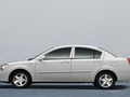 2006 Chery Fora (A21) - Kuva 9