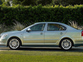 Skoda Octavia II (facelift 2009) - Foto 8