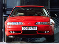 Chevrolet Alero (GM P90) - Fotoğraf 8