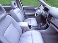 Chevrolet Impala VIII (W) - Fotografie 9