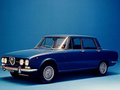 Alfa Romeo 1750-2000 - Bilde 3