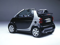 Smart Fortwo Cabrio (A450) - Fotografie 2