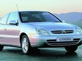 Citroen Xsara Coupe (N0, Phase II) - Kuva 6