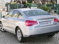 Citroen C5 II (Phase I, 2008) - Photo 7