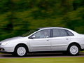 Citroen C5 I (Phase II, 2004) - Foto 7