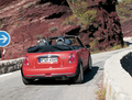 Mini Convertible (R52) - Bilde 5