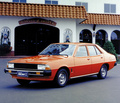 1976 Mitsubishi Galant III - Kuva 7