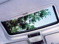 Mitsubishi Space Gear (PA0) - Foto 5